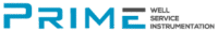 DMS Data Acquisition Portal