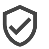 icon_datasecurity_tr
