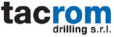 icon_tacromdrilling